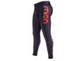 Spats Plain RG-C094 - mmafightshop.ae