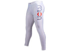 Spats Plain RG-C094 - mmafightshop.ae