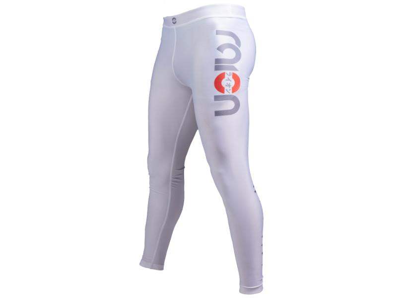 Spats Plain RG-C094 - mmafightshop.ae