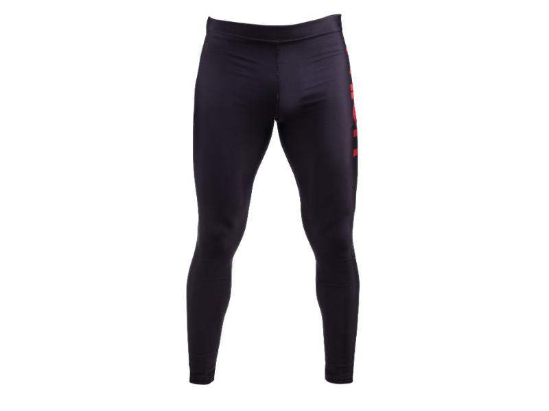 Spats Plain RG-C094 - mmafightshop.ae