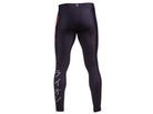 Spats Plain RG-C094 - mmafightshop.ae
