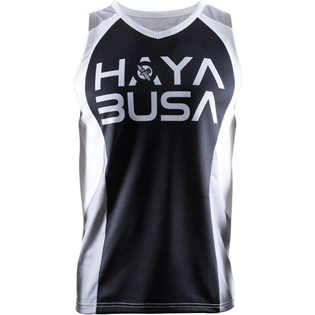 Stacked Performance Jersey - mmafightshop.ae