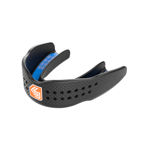 SUPERFIT ALL SPORT MOUTHGUARD - mmafightshop.ae