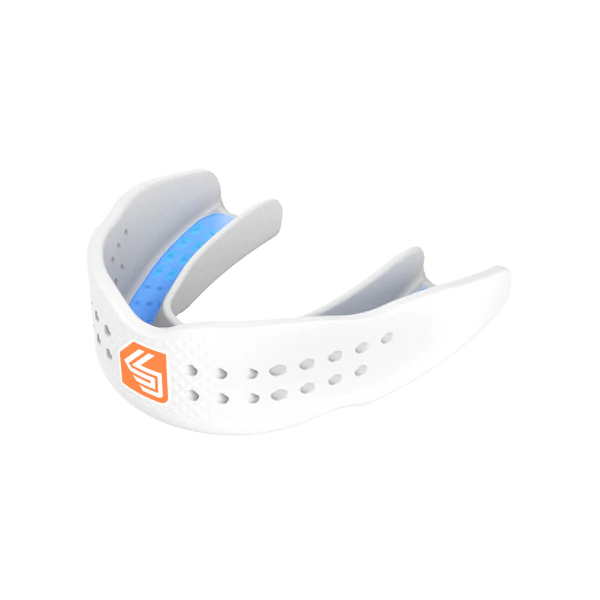 SUPERFIT ALL SPORT MOUTHGUARD - mmafightshop.ae