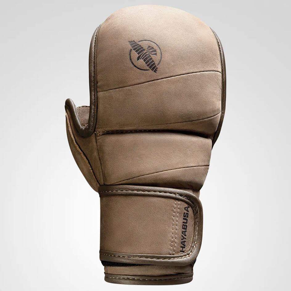 T3 LX 7oz Hybrid Glove - mmafightshop.ae