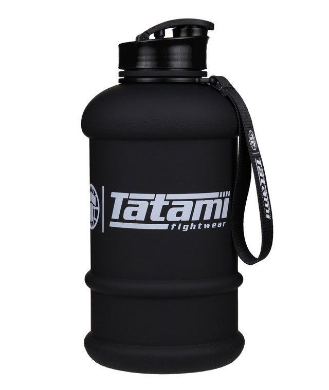 Tatami® 1L Water Bottle - mmafightshop.ae