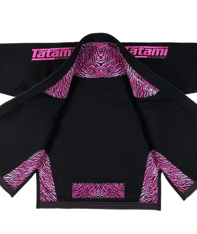Tatami® kids Recharge Gi | Bjj Gi for Kids Multiple size options from Tatami® - mmafightshop.ae
