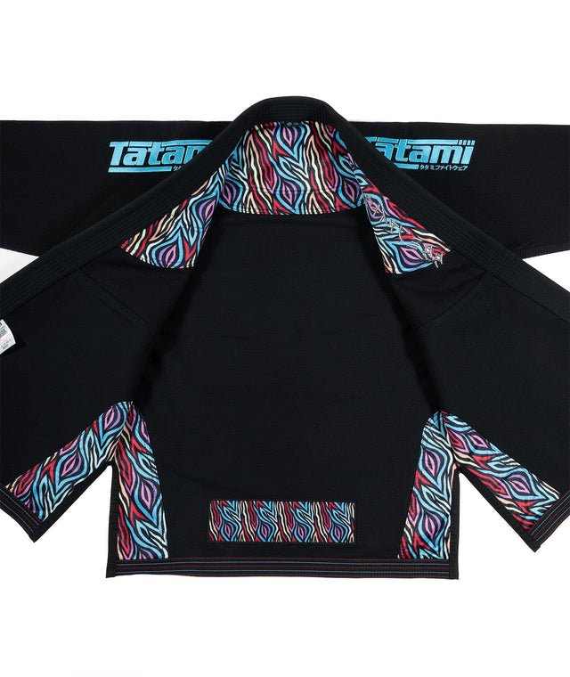 Tatami® Recharge Brazilian Ju Jitsu Gi - mmafightshop.ae