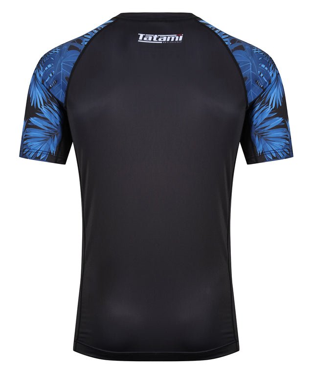 Tatami® Recharge Rash Guard - mmafightshop.ae