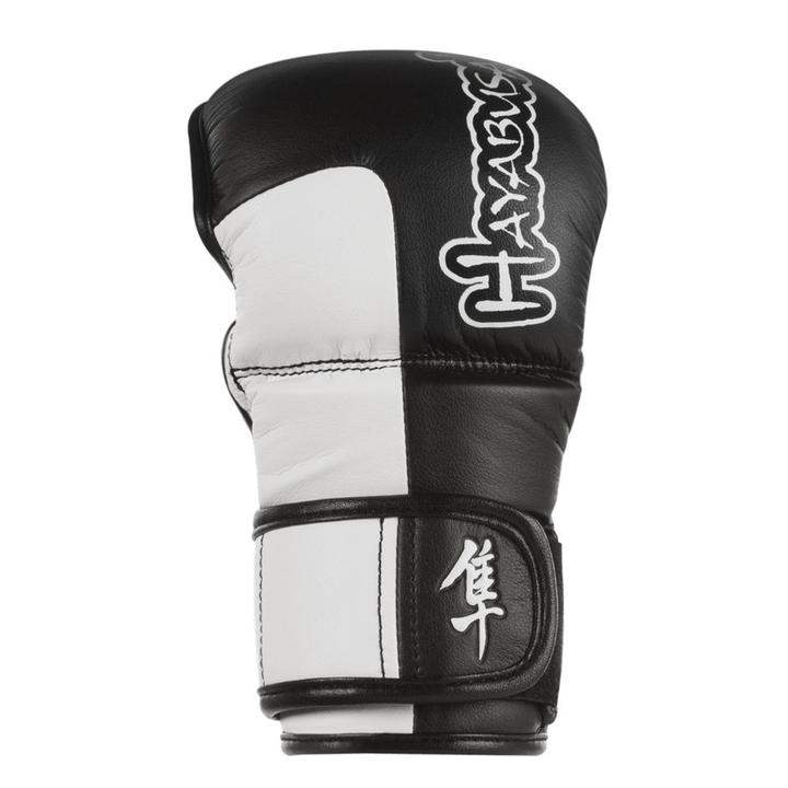 Tokushu Hybrid Gloves - mmafightshop.ae
