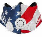 Training Mask 2.0 AMERICAN SLEEVE - mmafightshop.ae