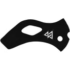 Training Mask 2.0 SLEEVE BLACK ORIGINAL - mmafightshop.ae