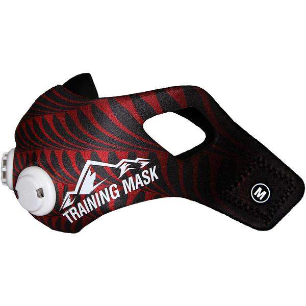 Training Mask 2.0 sleeve black widows - mmafightshop.ae