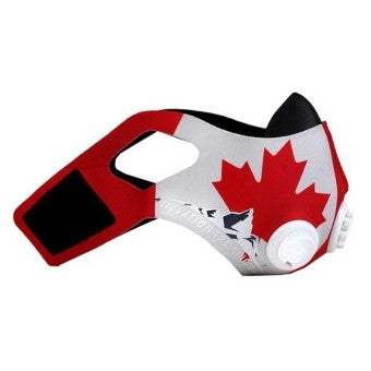 Training Mask 2.0 Sleeve Canada - mmafightshop.ae