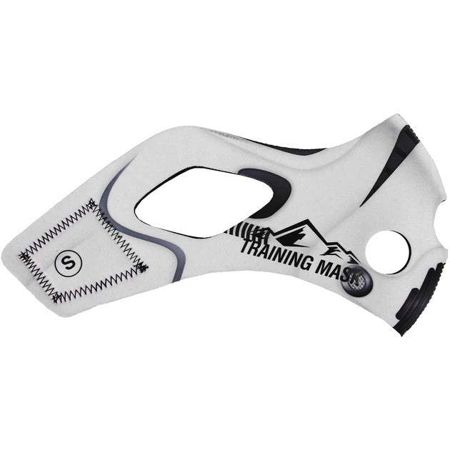 Training Mask 2.0 Strooper Sleeve - mmafightshop.ae