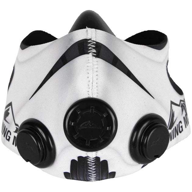 Training Mask 2.0 Strooper Sleeve - mmafightshop.ae
