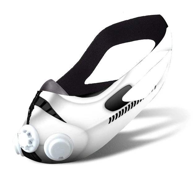 Training Mask 2.0 Strooper Sleeve - mmafightshop.ae