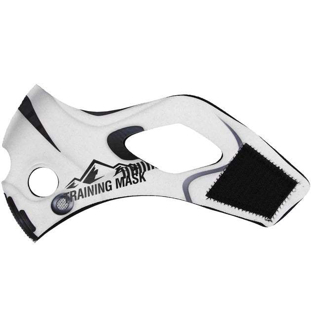 Training Mask 2.0 Strooper Sleeve - mmafightshop.ae
