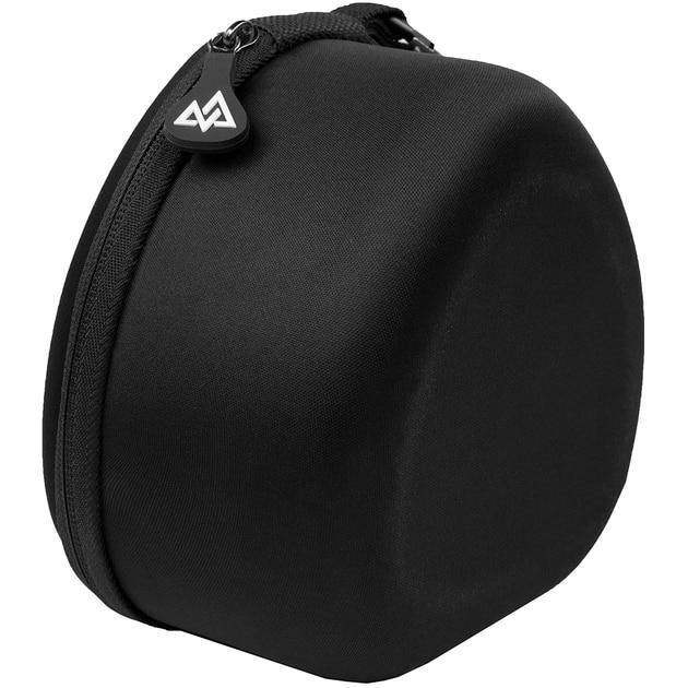 TRAINING MASK CARRY CASE - WITH CARTON - mmafightshop.ae