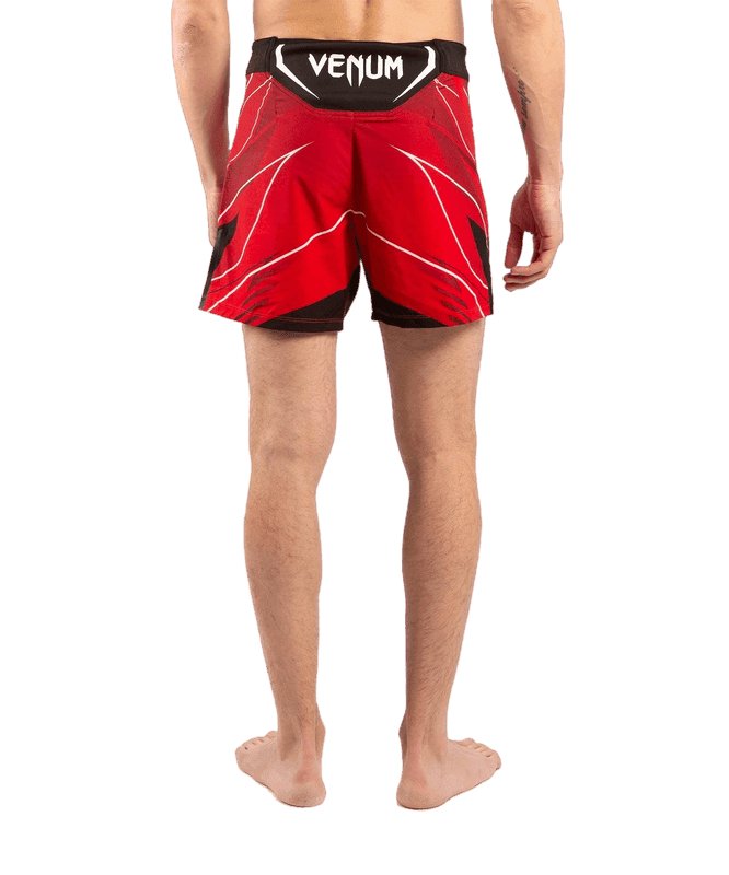 UFC Venum Pro Line Men's Shorts - mmafightshop.ae
