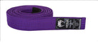 VENUM BJJ BELT - mmafightshop.ae