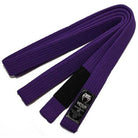 VENUM BJJ BELT - mmafightshop.ae