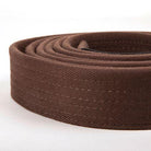 VENUM BJJ BELT - mmafightshop.ae