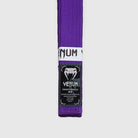 VENUM BJJ BELT - mmafightshop.ae