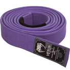VENUM BJJ BELT - mmafightshop.ae