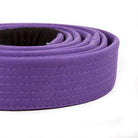 VENUM BJJ BELT - mmafightshop.ae