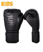 Venum Challenger 2.0 Kids Boxing Gloves - mmafightshop.ae