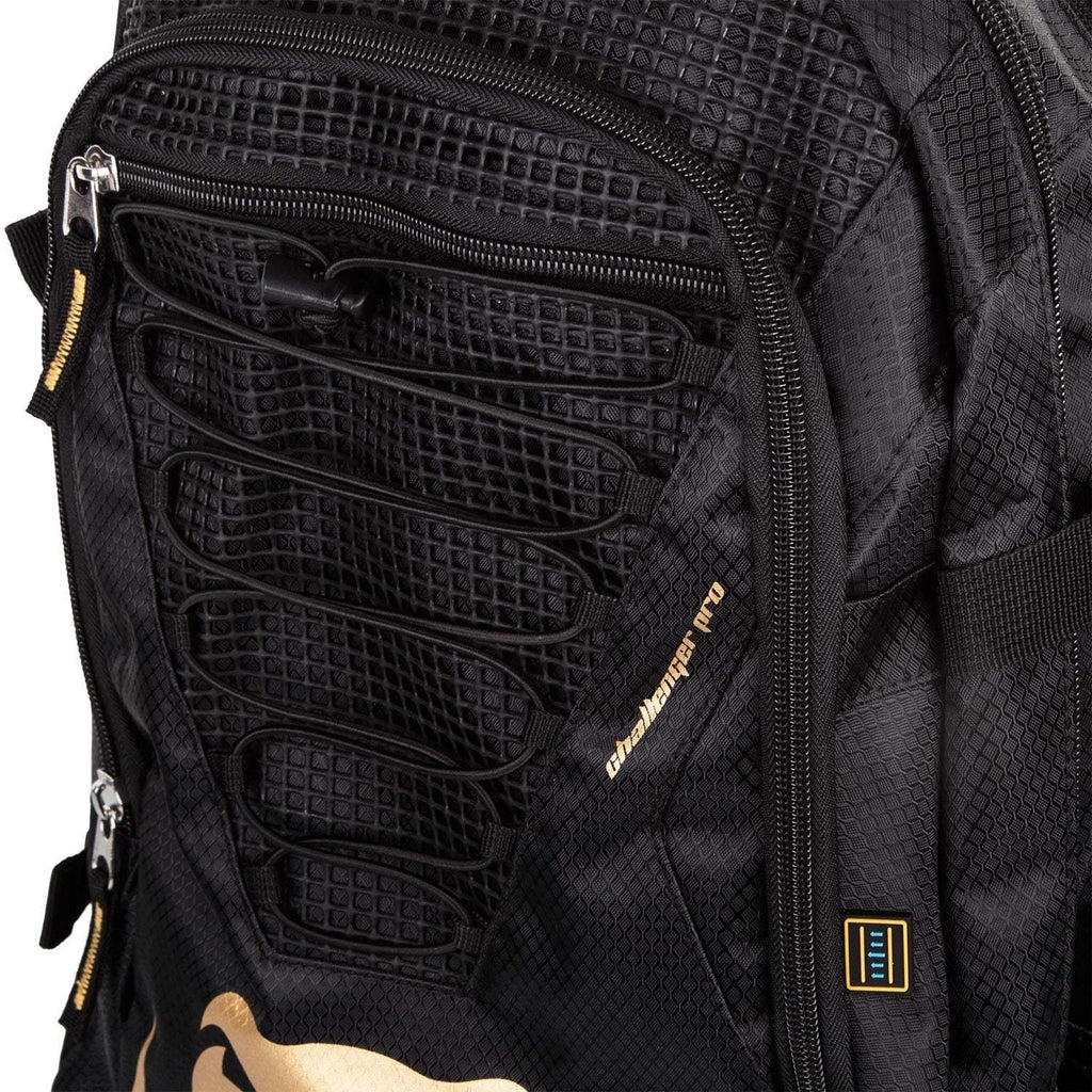VENUM CHALLENGER PRO BACKPACK| Gym Bag | Duffel Bag | Gym Bag for carry supplies | Gear Bag - mmafightshop.ae