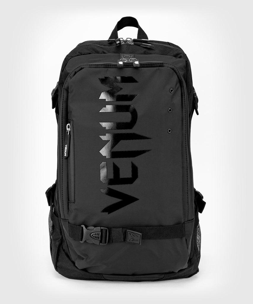 VENUM CHALLENGER PRO EVO BACKPACK| Gym Bag | Duffel Bag | Gym Bag for carry supplies | Gear Bag - mmafightshop.ae