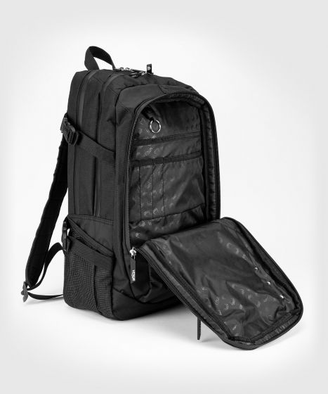 VENUM CHALLENGER PRO EVO BACKPACK| Gym Bag | Duffel Bag | Gym Bag for carry supplies | Gear Bag - mmafightshop.ae
