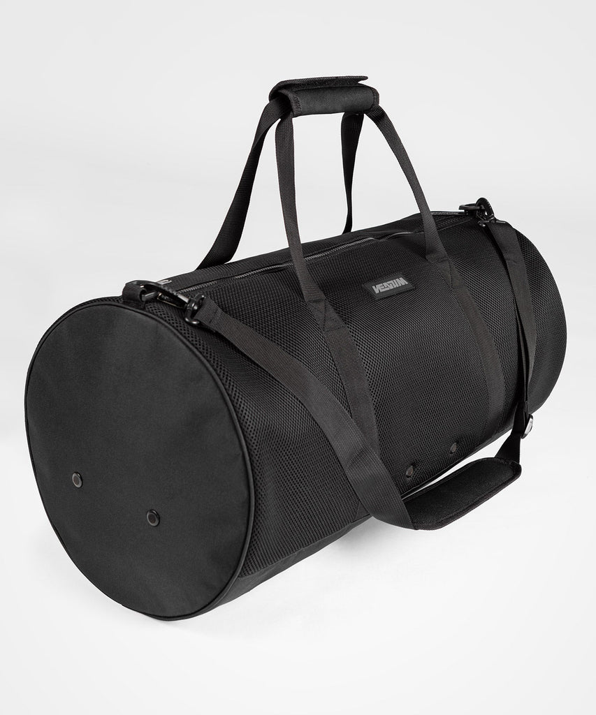 Venum® Connect XL Duffle Bag - mmafightshop.ae