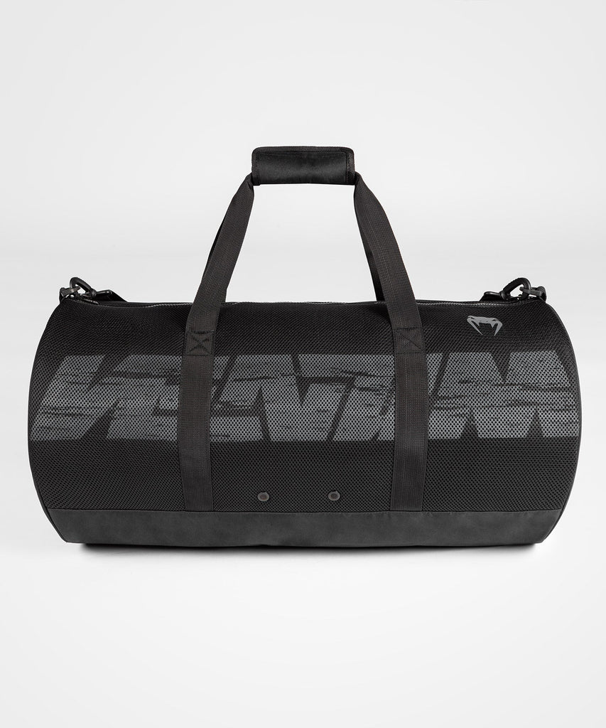 Venum® Connect XL Duffle Bag - mmafightshop.ae