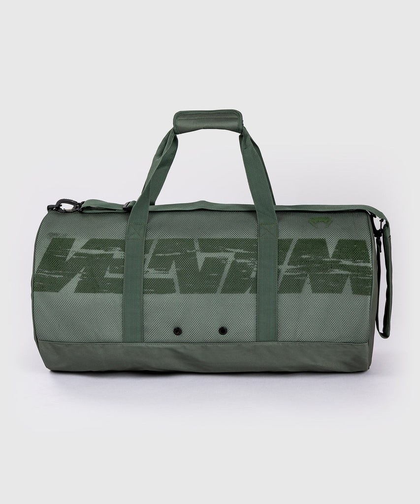 Venum® Connect XL Duffle Bag - mmafightshop.ae