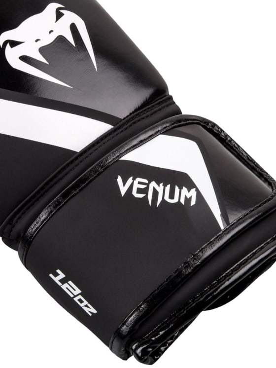 VENUM CONTENDER 2.0 BOXING GLOVES - mmafightshop.ae