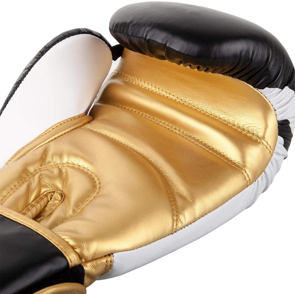 VENUM CONTENDER 2.0 BOXING GLOVES - mmafightshop.ae