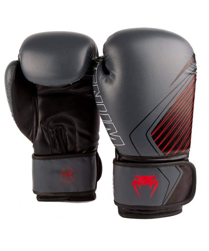 VENUM CONTENDER 2.0 BOXING GLOVES - mmafightshop.ae