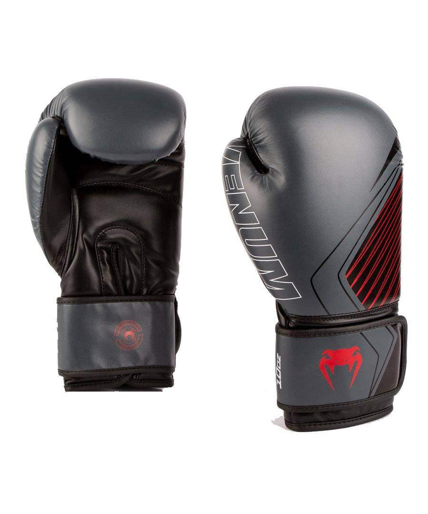 VENUM CONTENDER 2.0 BOXING GLOVES - mmafightshop.ae