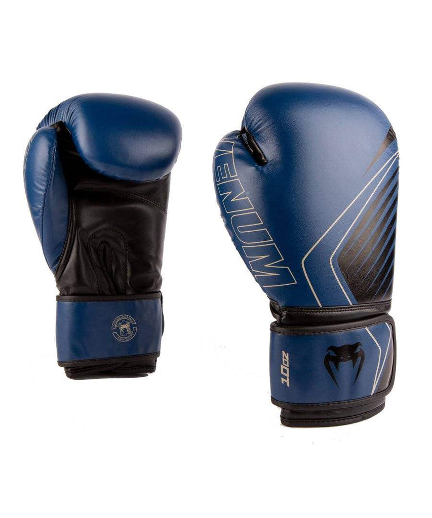 VENUM CONTENDER 2.0 BOXING GLOVES - mmafightshop.ae