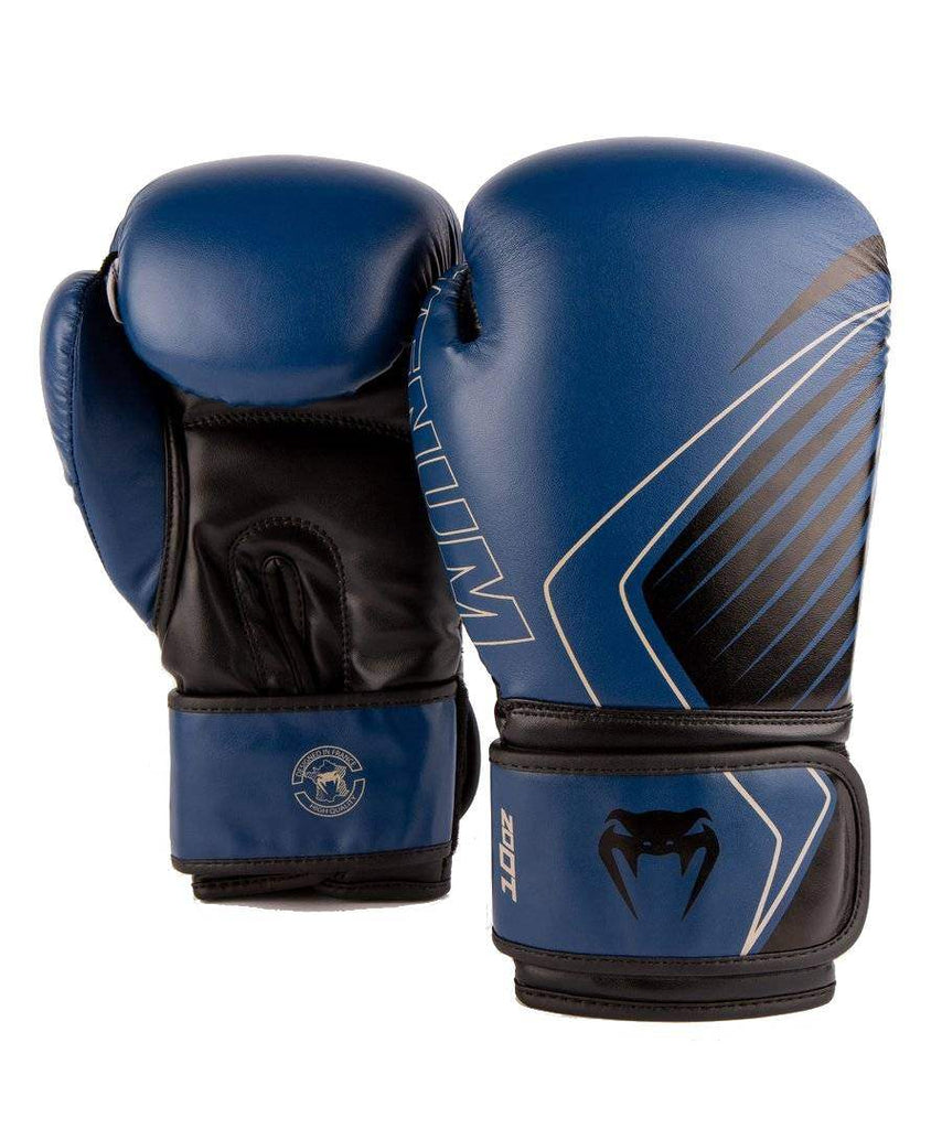 VENUM CONTENDER 2.0 BOXING GLOVES - mmafightshop.ae