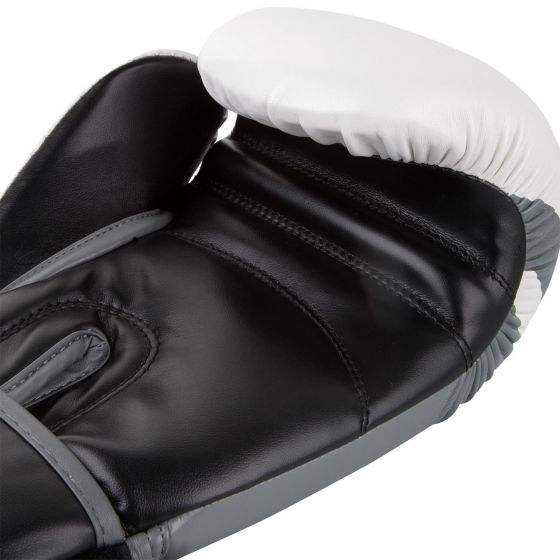 VENUM CONTENDER 2.0 BOXING GLOVES - mmafightshop.ae