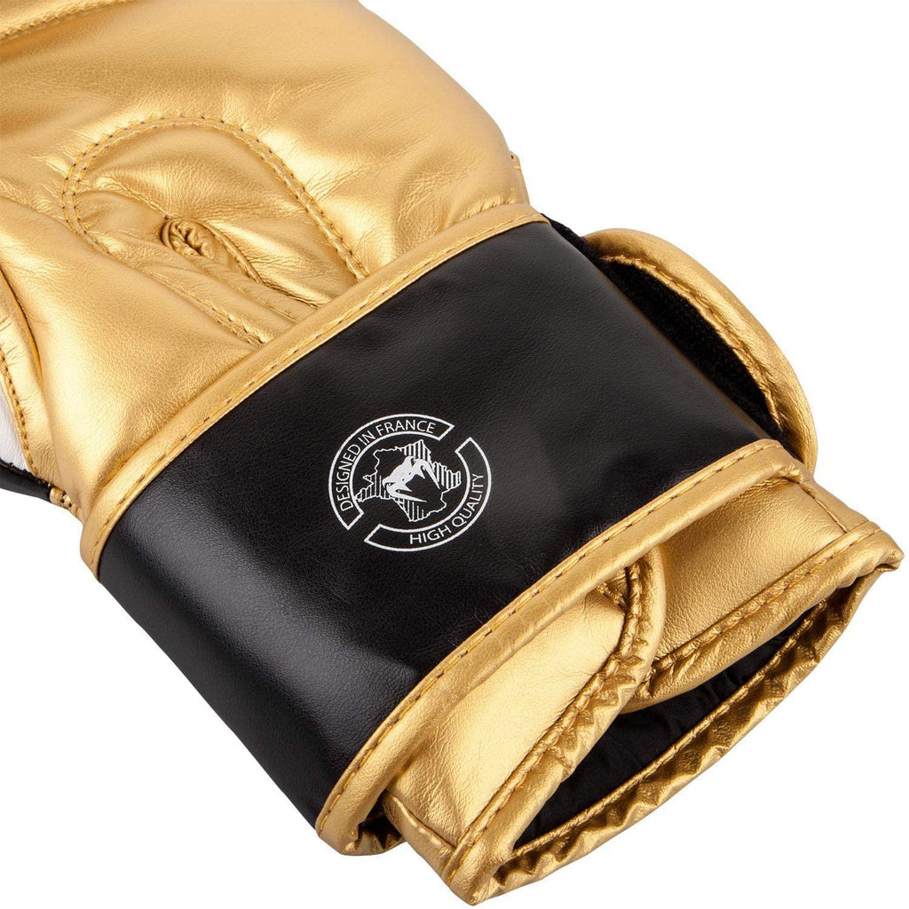 VENUM CONTENDER 2.0 BOXING GLOVES - mmafightshop.ae