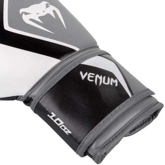 VENUM CONTENDER 2.0 BOXING GLOVES - mmafightshop.ae