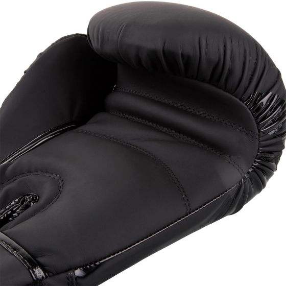 VENUM CONTENDER 2.0 BOXING GLOVES - mmafightshop.ae