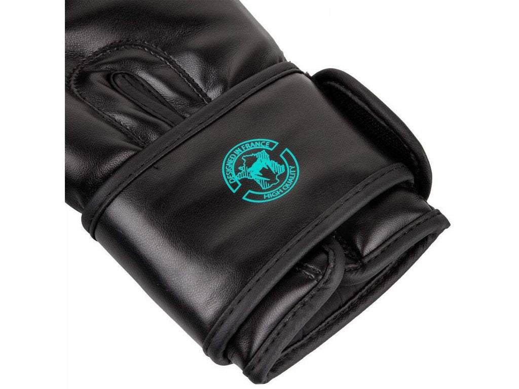 VENUM CONTENDER 2.0 BOXING GLOVES - mmafightshop.ae