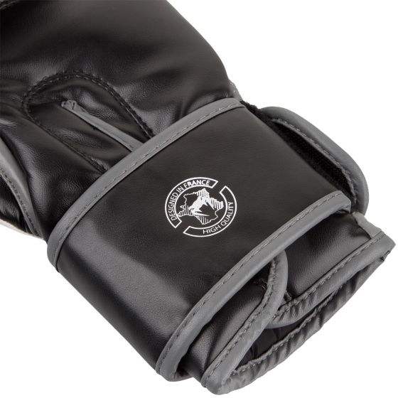 VENUM CONTENDER 2.0 BOXING GLOVES - mmafightshop.ae