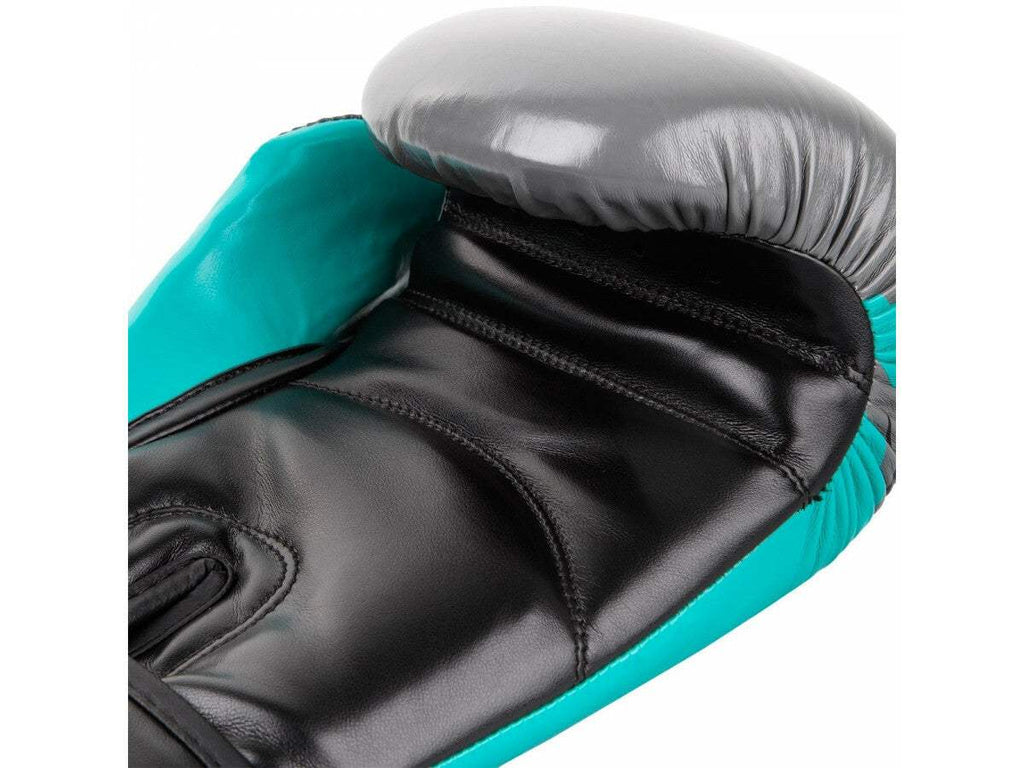 VENUM CONTENDER 2.0 BOXING GLOVES - mmafightshop.ae